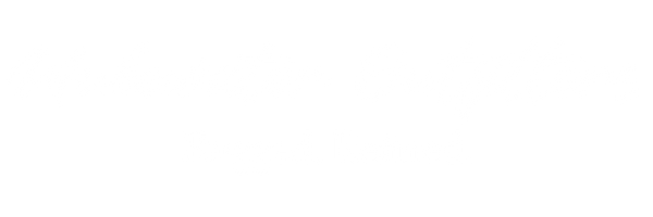 Mukewater Outfitters