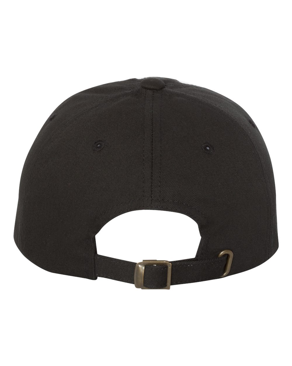 Gameday Rodney Chino Dad Hat