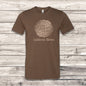 Tumbleweed Tee