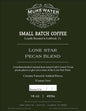 Mukewater Outfitters Small Batch Coffee