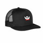 Gameday "Jordan" Foam Trucker Cap