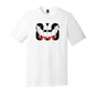 Gameday Youth 806 Tee