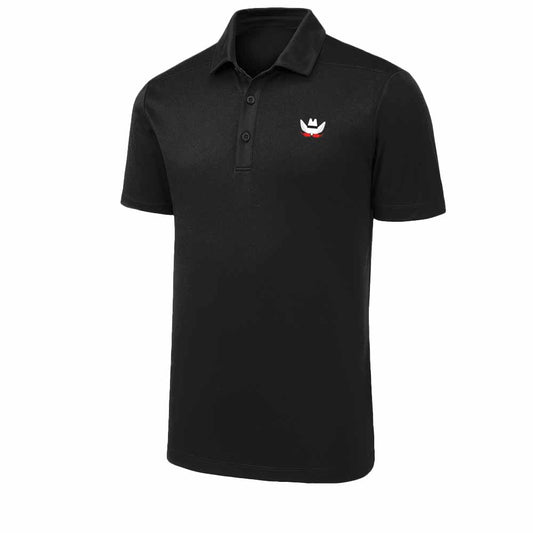 Gameday Performance Polo