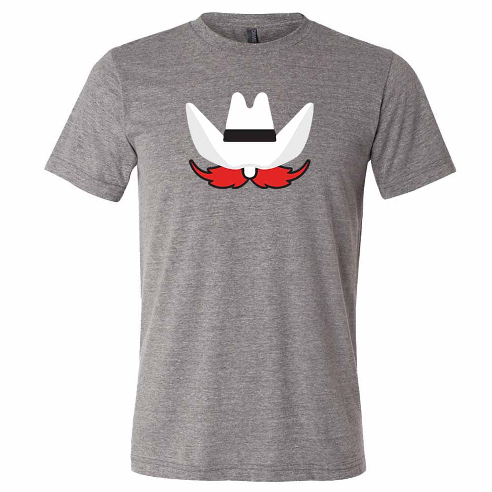 Gameday Youth Pardner Tee