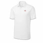 Gameday Youth Performance Polo